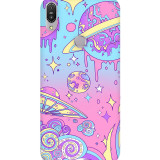 large_0246_505-pastel-galaxy.psdasus-zenfone-max-pro-m1-ZB-601-Kl