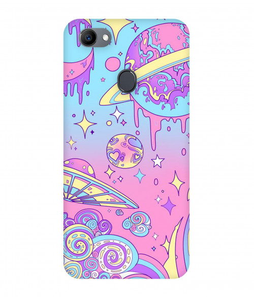 large 0246 505 pastel galaxy.psdoppo f7