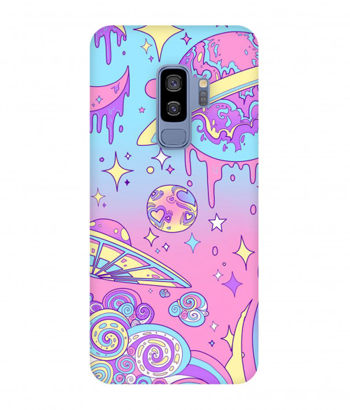 large 0246 505 pastel galaxy.psdsamsung galaxy s9 plus