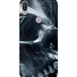 large_0248_507-the-scary-skull.psdasus-zenfone-max-pro-m1-ZB-601-Kl