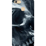 large_0248_507-the-scary-skull.psdoppo-f5