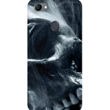 large_0248_507-the-scary-skull.psdoppo-f7