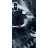 large_0248_507-the-scary-skull.psdredmi-note-5-pro