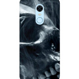 large_0248_507-the-scary-skull.psdredmi-note-5