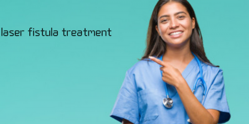 If you are suffering badly from fistula and trying to reach the best laser clinic for assured Laser Treatment for Fistula in Delhi, then you must visit the experts at Laser360Clinic.  
https://laser360clinic.com/laser-fistula-treatment/