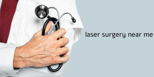 Reaching Laser360Clinicbecomes important if you are planning to avail of the best Laser Treatment in Delhi NCR. The clinic has the best infrastructure for all possible treatments. 
https://laser360clinic.com/