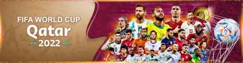 last-worldcup-1536x400.png