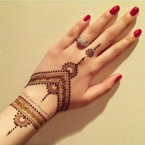 latest-arabic-mehndi-designs-for-fingers-300x300.jpg