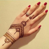 latest-arabic-mehndi-designs-for-fingers-300x300