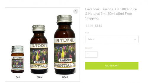 lavender-essential-oild14152759d312579.png