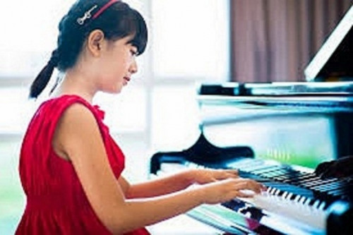 Presto Studios is one of the most recommended music schools in the east of Singapore to learn piano.  We offer quality piano lessons for our students to find their passion in music.

For More Info : - https://www.prestostudios.sg

Conatct Details :- 
7 Flora Drive 04-33
Singapore 507012
contactus@prestostudios.sg
Tel: 9695 1830; 66400403