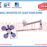 led-wall-mounted-ot-light-four-dome