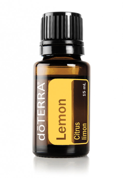 Take No.1 quality doTERRA lemon essential oil from most popular shop ŌLiO Essentials, and you can feel refreshing and healthy. It also provides you cleansing and digestive benefits, for more information visit our website.
http://olioessentials.com/product/lemon/