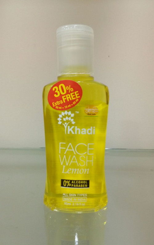 lemon-face-wash-60ml.jpg