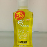 lemon-face-wash-60ml