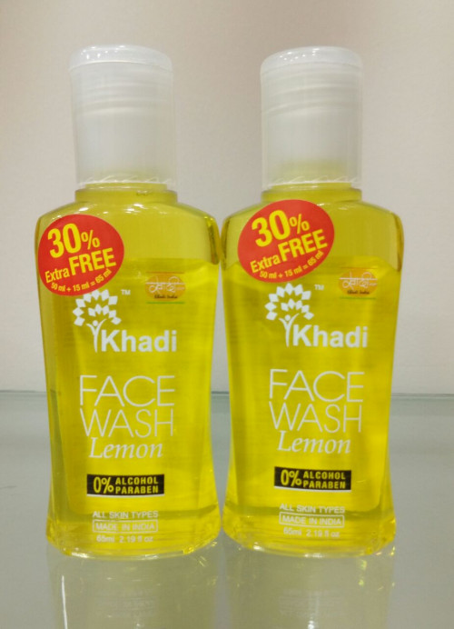 lemon-face-wash-pack-of-2.jpg