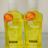 lemon-face-wash-pack-of-2