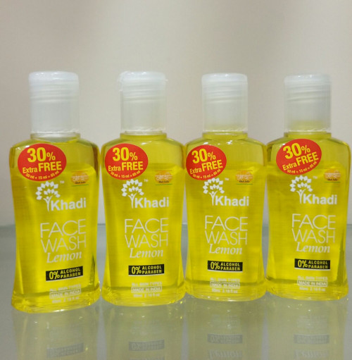 lemon-face-wash-pack-of-4.jpg