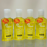 lemon-face-wash-pack-of-4