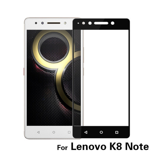 lenovo-k8-note-temp-2.jpg