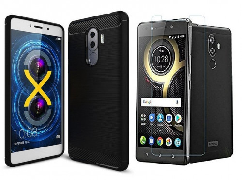 lenovo k8 note trnsp combo 1