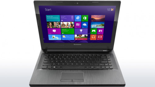 lenovo-laptop-z40-front-5_zpsnclcpa1f.jpg