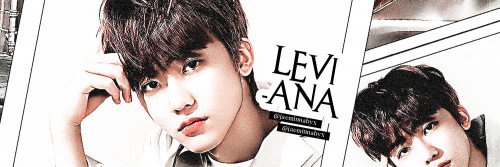 leviana-hh.jpg