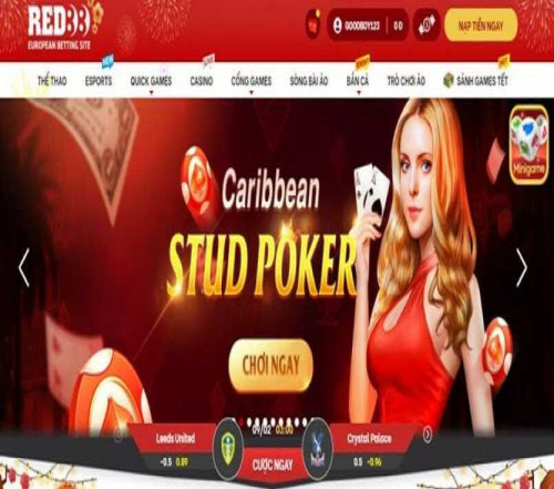 Một nhà cái đảm bảo chất lượng theo tiêu chuẩn đến từ châu  u thì người chơi không còn phải nghi ngờ về các sản phẩm cũng như dịch vụ cung cấp. Trong đó, Liên hệ Red88 được người chơi vô cùng quan tâm và là sự chú ý hàng đầu của những người tham gia.
Nguồn bài viết  : https://red88link.com/lien-he-red88/
#red88link #Red88 #nha_cai_Red88 #nha_cai #casino #lienhered88