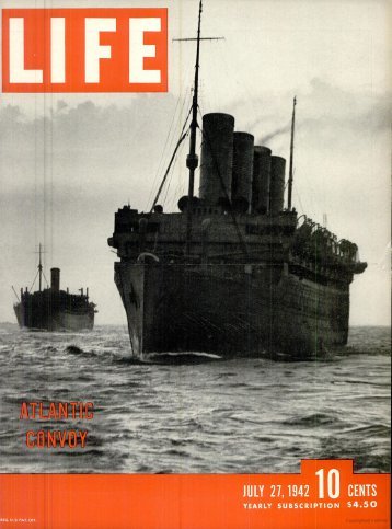 life-magazine-the-war-years-27-july-1942.jpg