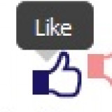 like_button