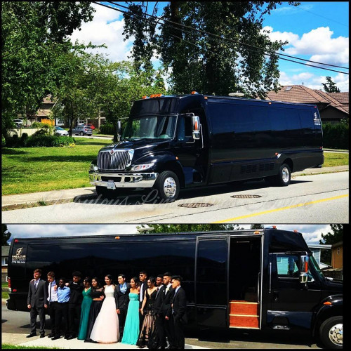 Our site : https://www.limousinevancouver.ca/coquitlam-limousine
Travelling to an airport can be frustrating, stressful, and hectic, especially if you are travelling with a lot of luggage and small children. If wishing to minimise the difficulties that are associated with travelling to the airport, you might limousine Vancouver that is likely to be highly desirable. A wide range of benefits are likely to be experienced by the traveller that is able to pre-book the transportation to or from the airport terminal.
My Social : https://twitter.com/Coquitlamlimo
More Links : http://linkcentre.com/profile/coquitlamlimo
https://connect.data.com/company/view/5681781
http://speedylocal.com/b/fabulous-limousines-vancouver/