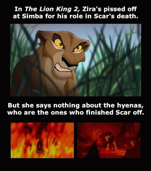 lionking2zira