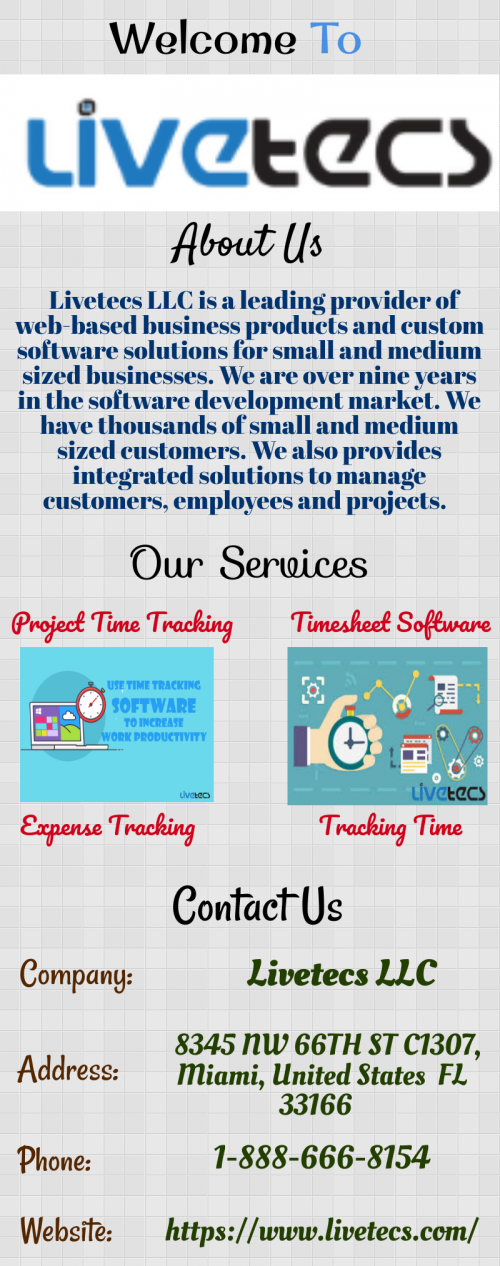 If you are looking for some advance work time tracker software, then you should contact us. We have a large collection of software for the same purpose.

https://www.livetecs.com/time-tracking