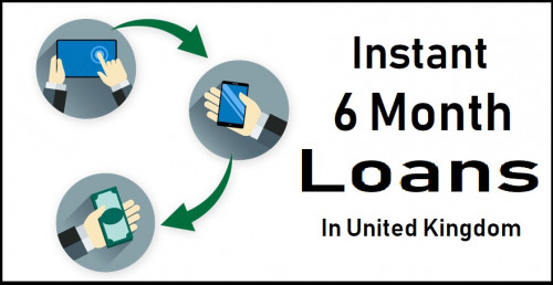 Monthly payment. Month loans. Человек финансист. Payday loans instant. Month loans.