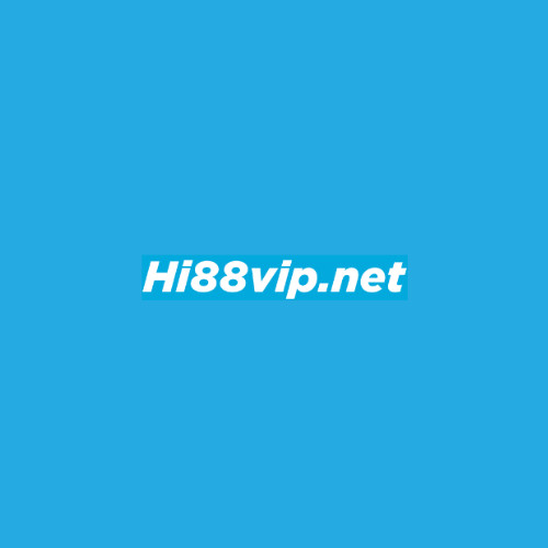 logo-Hi88.jpg