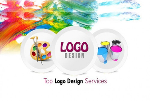 logo-designing-services.jpg