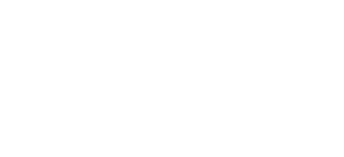 logo-kiosko-inmobiliario.png