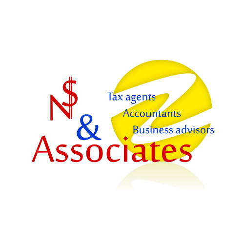 If you are looking for accountants St. Kilda Road then NS & Associates is your stay. We are a team of professional accountants and tax advisors. Visit us for best financial and tax advice.

https://www.nsassociates.com.au/