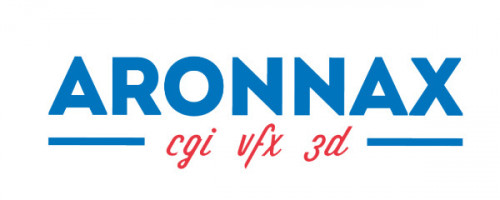 logo resized