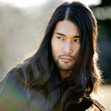 long-black-hair-men