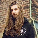 long-blonde-hair-beard-men