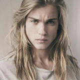 long-blonde-hair-men