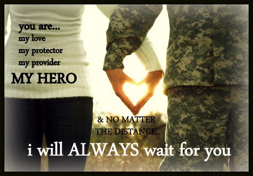 long-distance-love-quotes-military.jpg