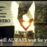 long-distance-love-quotes-military