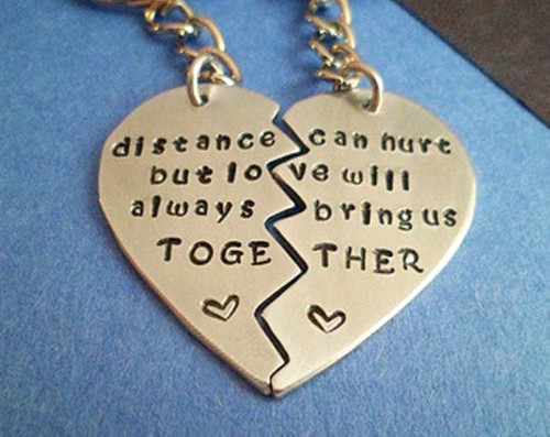 long-distance-relationship-necklace-pendant.jpg