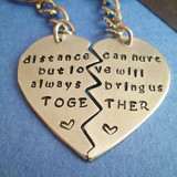 long-distance-relationship-necklace-pendant