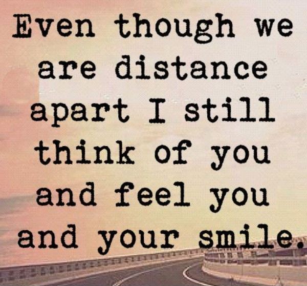 long distance relationship quotes images e1457435514302.