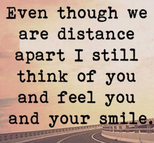 long-distance-relationship-quotes-images-e1457435514302.jpg