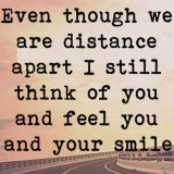 long-distance-relationship-quotes-images-e1457435514302