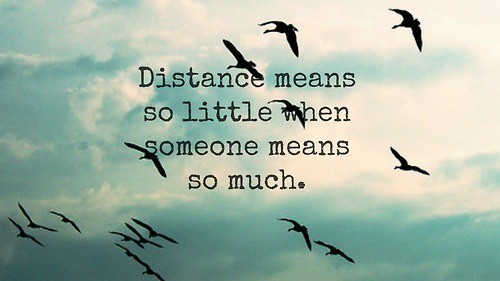 long-distance-relationship-quotes03.jpg